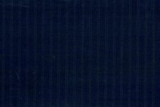 Navy with double stripes