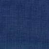 Medium blue nailhead