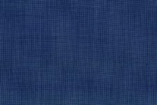 Medium blue nailhead