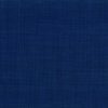 Cobalt blue nailhead