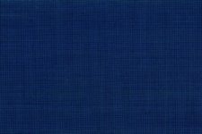 Cobalt blue nailhead