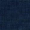 Dark blue grey nailhead