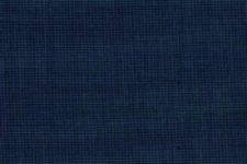 Dark blue grey nailhead