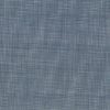 Blue grey nailhead