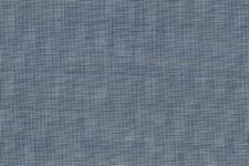 Blue grey nailhead