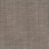 Light tan nailhead