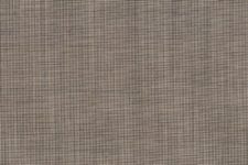 Light tan nailhead