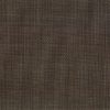 Brown microdot