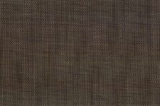 Brown microdot