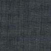 Grey microdot