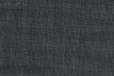 Grey microdot