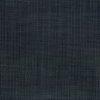 Medium grey microdot