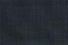 Medium grey microdot