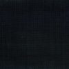 Dark grey microdot