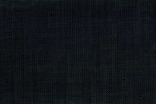 Dark grey microdot