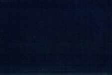 Navy microdot