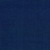 Cobalt blue sharkskin