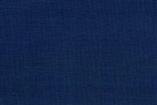 Cobalt blue sharkskin