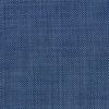 Light blue birdseye