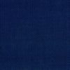 Royal blue birdseye