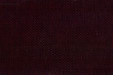 Maroon birdseye