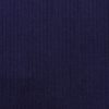 Navy self stripe