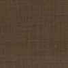 Olive khaki