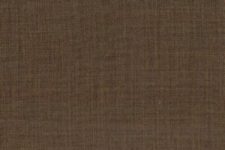 Olive khaki