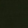 Dark olive