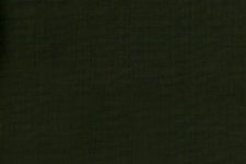 Dark olive