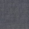 Light grey birdseye