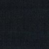 Dark grey birdseye