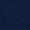 Cobalt blue birdseye