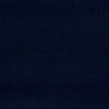 Dark navy birdseye
