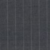 Light grey chalk stripe