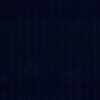 Navy with navy stripe