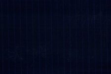 Navy with navy stripe