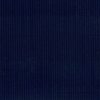 Light navy pinstripes