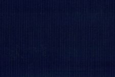 Light navy pinstripes