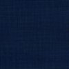 Cobalt blue nailhead