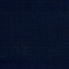 Dark navy nailhead
