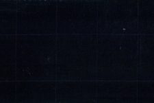 Navy with blue windowpane