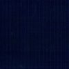 Light navy with navy stripes