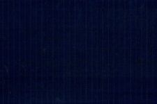 Light navy with navy stripes