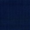 Light navy stripe