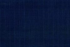 Light navy stripe