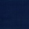 Light navy check