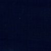 Dark blue herringbone