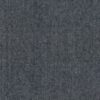 Medium grey - Flannel