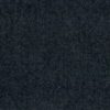 Dark grey - Flannel